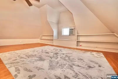 1 Bell Street 2 #2, Belleville, NJ 07109 - Photo 12