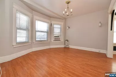 1 Bell Street 2 #2, Belleville, NJ 07109 - Photo 2