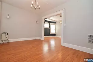 1 Bell Street 2, Belleville, NJ 07109 - Photo 4