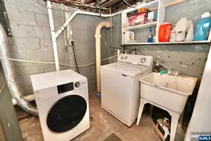 1 Bell Street 2, Belleville, NJ 07109 - Photo 24