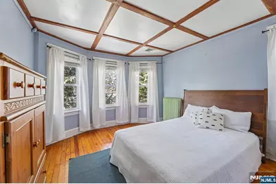 133 Hudson Avenue, Ridgefield Park, NJ 07660 - Photo 10