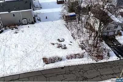 Avenue B, Mahwah, NJ 07430 - Photo 6
