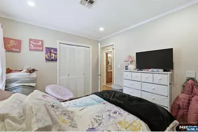 587 Marlboro Road, Old Bridge Township, NJ OTHER - Photo 18