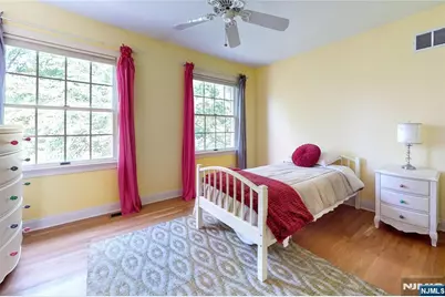 365 Mine Brook Road, Far Hills, NJ 07931 - Photo 32