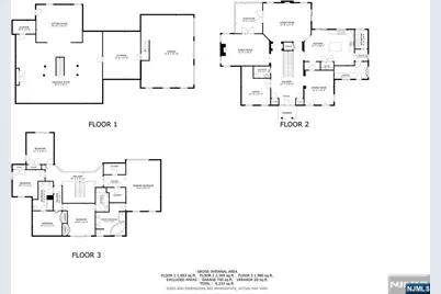 365 Mine Brook Road, Far Hills, NJ 07931 - Photo 46