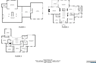 365 Mine Brk Rd, Far Hills, NJ 07931 - Photo 46