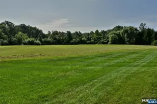 365 Mine Brk Rd, Far Hills, NJ 07931 - Photo 42