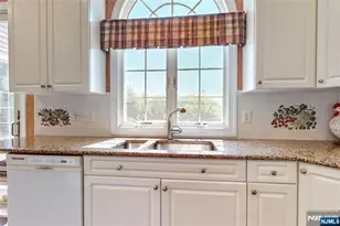 365 Mine Brk Rd, Far Hills, NJ 07931 - Photo 18