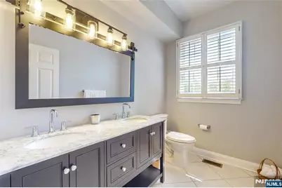 365 Mine Brook Road, Far Hills, NJ 07931 - Photo 24