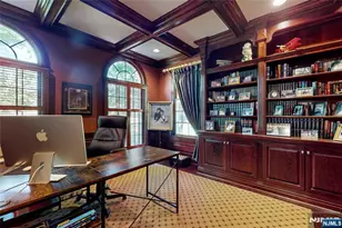 365 Mine Brk Rd, Far Hills, NJ 07931 - Photo 6