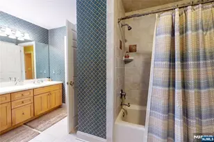 365 Mine Brk Rd, Far Hills, NJ 07931 - Photo 30