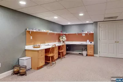 365 Mine Brook Road, Far Hills, NJ 07931 - Photo 36