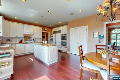 365 Mine Brook Road, Far Hills, NJ 07931 - Photo 16