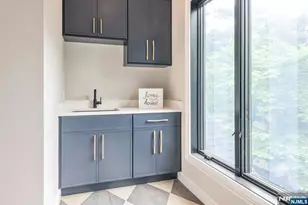 455 Sunset Ave, Haworth, NJ 07641 - Photo 28