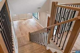 455 Sunset Ave, Haworth, NJ 07641 - Photo 30