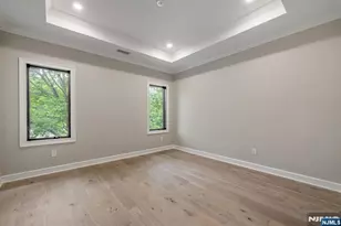 455 Sunset Ave, Haworth, NJ 07641 - Photo 40