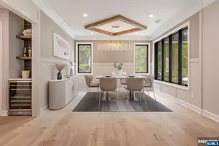 455 Sunset Ave, Haworth, NJ 07641 - Photo 22