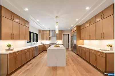 455 Sunset Avenue, Haworth, NJ 07641 - Photo 1