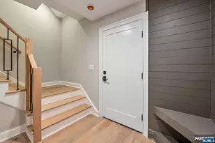 455 Sunset Ave, Haworth, NJ 07641 - Photo 44