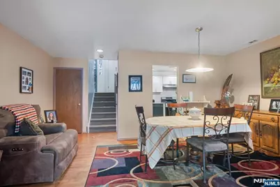 33 Concord Road, West Milford, NJ 07480 - Photo 14