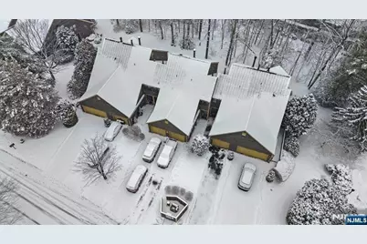 33 Concord Road, West Milford, NJ 07480 - Photo 4