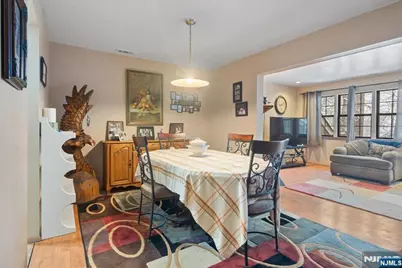 33 Concord Road, West Milford, NJ 07480 - Photo 20