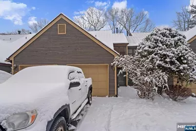 33 Concord Road, West Milford, NJ 07480 - Photo 8