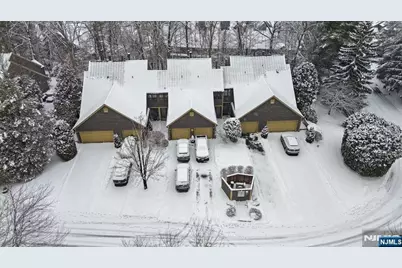 33 Concord Road, West Milford, NJ 07480 - Photo 1