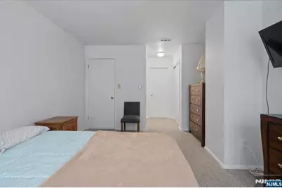 33 Concord Road, West Milford, NJ 07480 - Photo 30