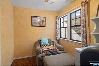 33 Concord Road, West Milford, NJ 07480 - Photo 36