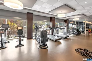 800 Ave At Port Imperial Blvd 920, Weehawken, NJ 07086 - Photo 44