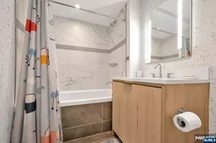 800 Ave At Port Imperial Blvd 920, Weehawken, NJ 07086 - Photo 42