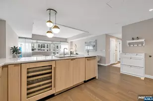 800 Ave At Port Imperial Blvd 920, Weehawken, NJ 07086 - Photo 12