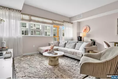 800 Ave At Port Imperial Boulevard 920 #920, Weehawken, NJ 07086 - Photo 18