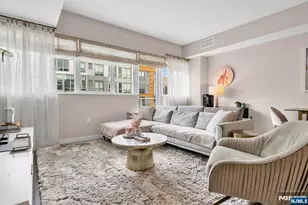 800 Ave At Port Imperial Blvd 920, Weehawken, NJ 07086 - Photo 18