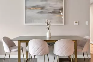 800 Ave At Port Imperial Blvd 920, Weehawken, NJ 07086 - Photo 20