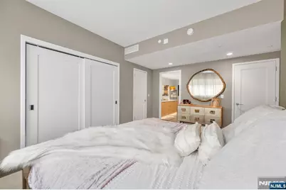 800 Ave At Port Imperial Boulevard 920 #920, Weehawken, NJ 07086 - Photo 26