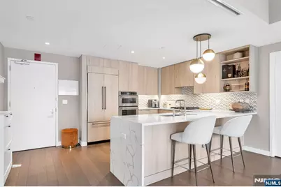 800 Ave At Port Imperial Boulevard 920 #920, Weehawken, NJ 07086 - Photo 6