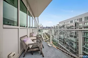 800 Ave At Port Imperial Blvd 920, Weehawken, NJ 07086 - Photo 22