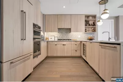 800 Ave At Port Imperial Boulevard 920 #920, Weehawken, NJ 07086 - Photo 10