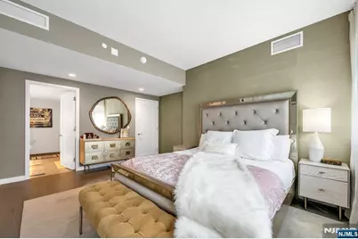 800 Ave At Port Imperial Boulevard 920 #920, Weehawken, NJ 07086 - Photo 24