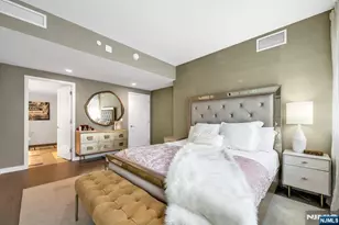 800 Ave At Port Imperial Blvd 920, Weehawken, NJ 07086 - Photo 24