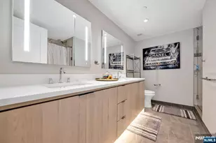 800 Ave At Port Imperial Blvd 920, Weehawken, NJ 07086 - Photo 28