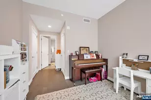 800 Ave At Port Imperial Blvd 920, Weehawken, NJ 07086 - Photo 32