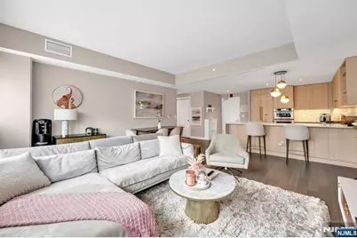 800 Ave At Port Imperial Boulevard 920 #920, Weehawken, NJ 07086 - Photo 16