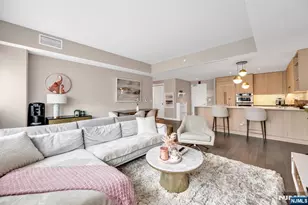 800 Ave At Port Imperial Blvd 920, Weehawken, NJ 07086 - Photo 16