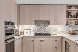 800 Ave At Port Imperial Blvd 920, Weehawken, NJ 07086 - Photo 8