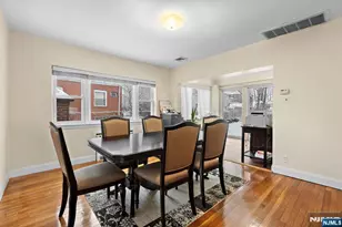 97 Riverview Ave 1, Cliffside Park, NJ 07010 - Photo 6