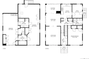 97 Riverview Ave 1, Cliffside Park, NJ 07010 - Photo 16