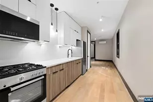 208 15th St, Jersey City, NJ OTHER - Photo 26